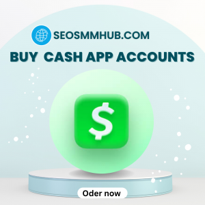 buy-verified-cashapp-account